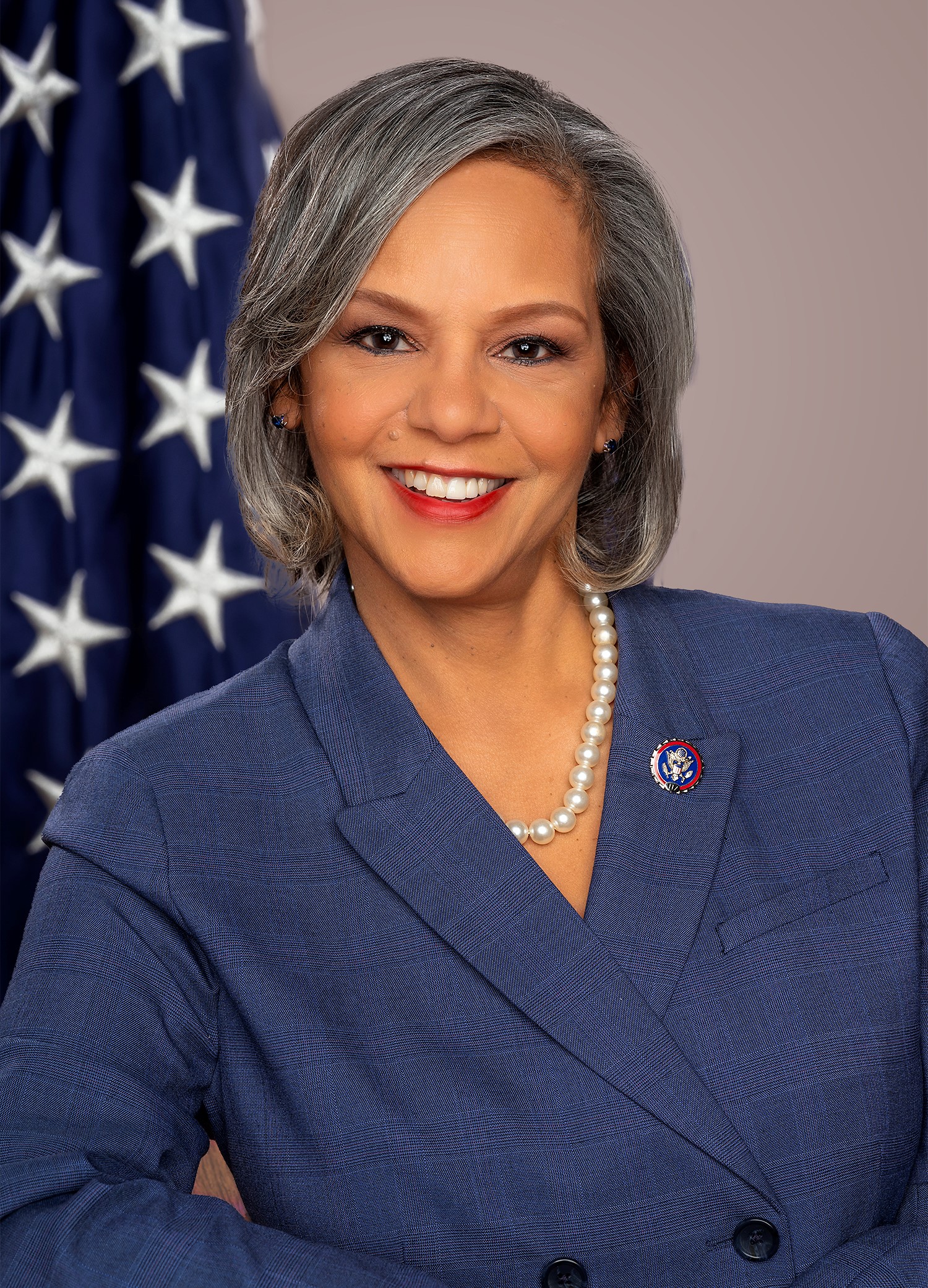 Rep. Kelly headshot