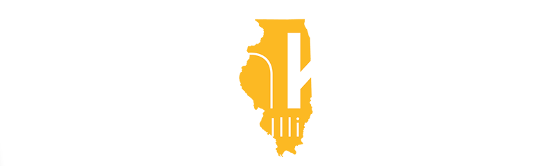 Congresswoman Robin Kelly logo