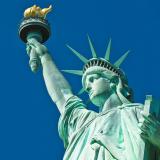 Statue of Liberty