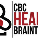CBC Health Braintrust Logo