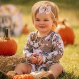 Reese Hamsmith