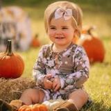 Picture of Reese Hamsmith