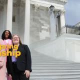 Join my office for the 2026 Spring Internship Program