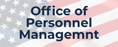 OPM Button