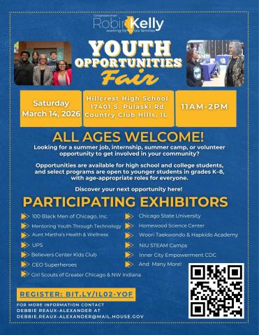 Register in Advance at https://bit.ly/IL02-YOF