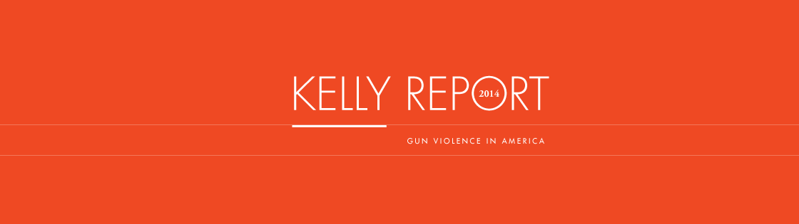Kelly Report