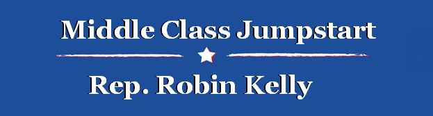 Middle Class Jumpstart