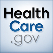 healthcare.gov