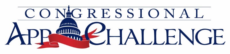 Congressional App Challenge