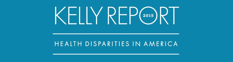 2015 Kelly Report